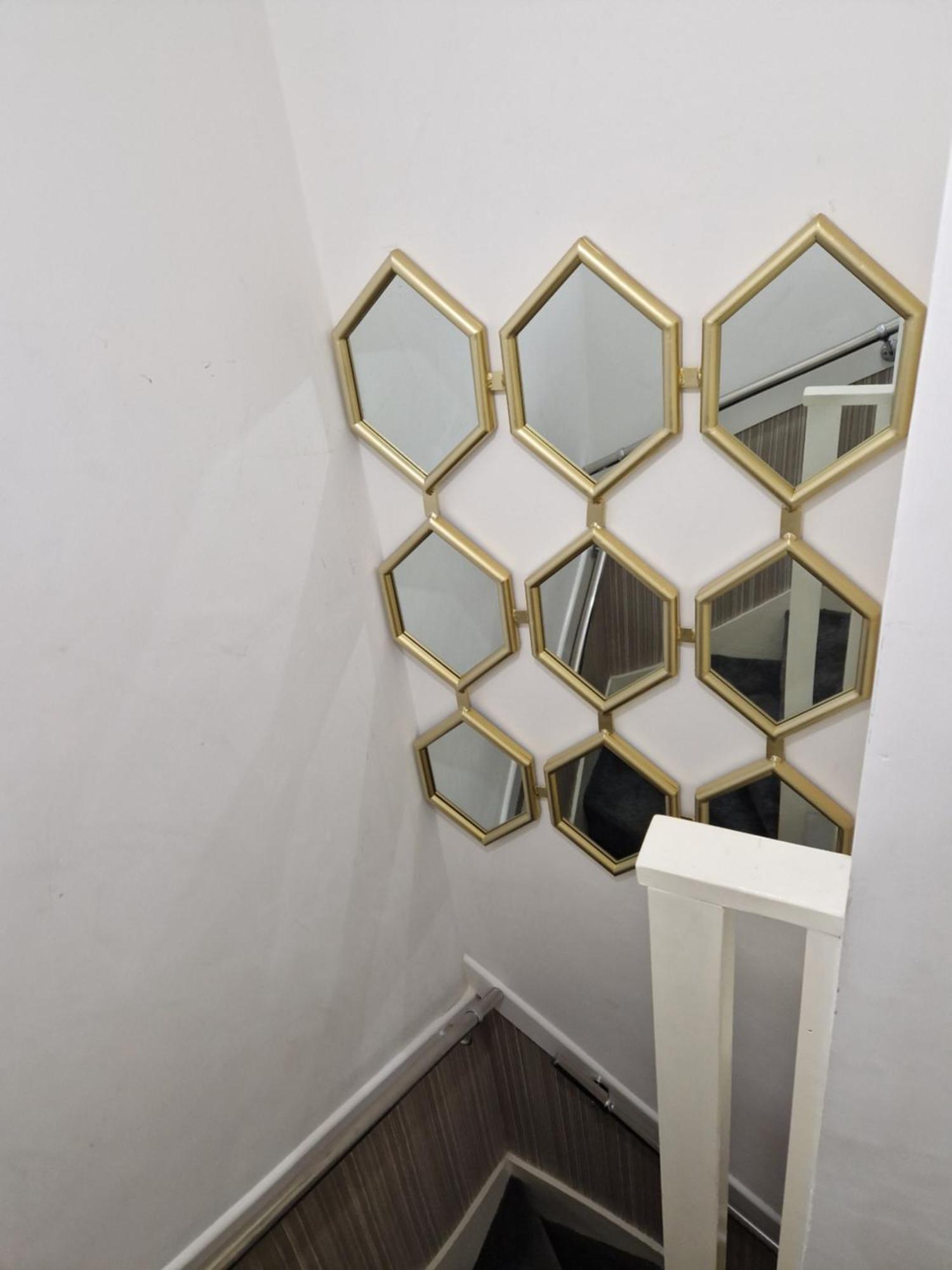 Highfields Living - All Rooms Ensuite- Free Wifi- Free Local Parking Шефилд Экстерьер фото